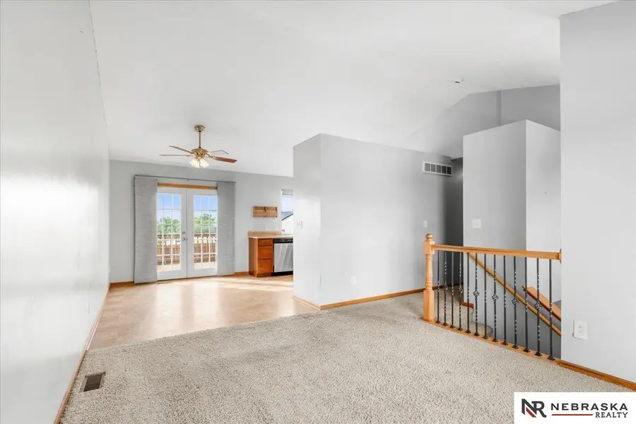 4461 W Milton Road, Lincoln, NE 68528 - #3