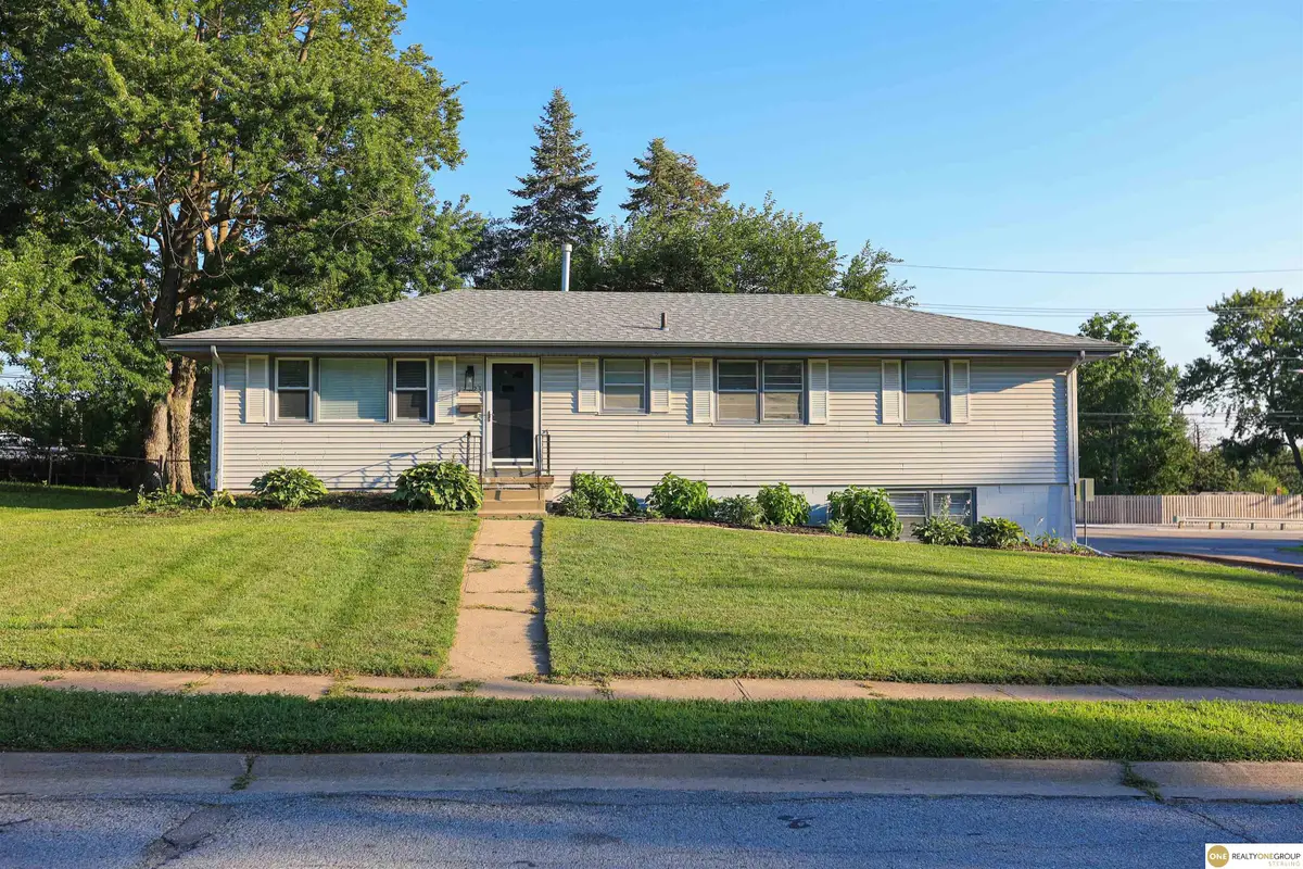 12123 Weir Street, Omaha, NE 68137 - #1