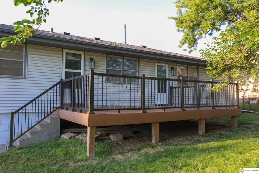 12123 Weir Street, Omaha, NE 68137 - #3