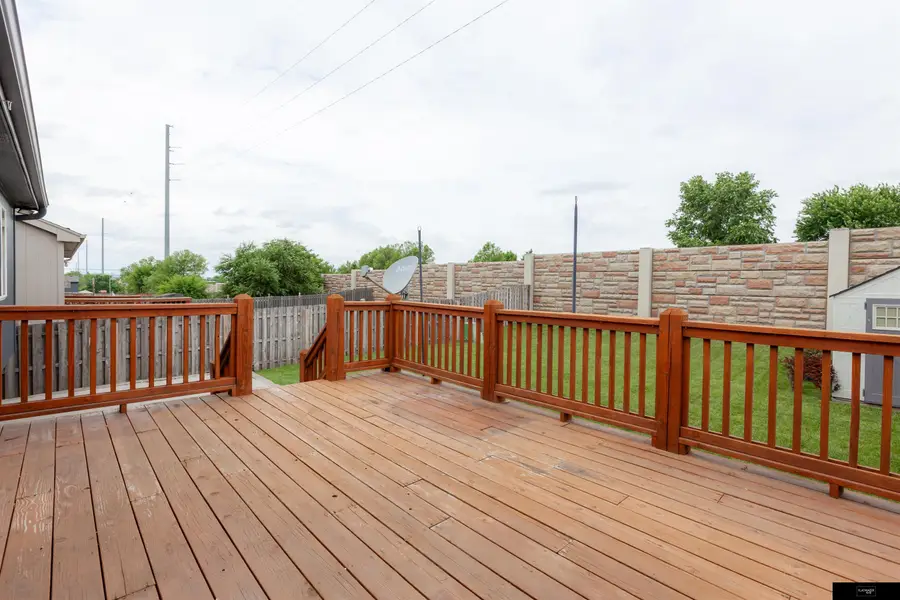 18664 R Street, Omaha, NE 68135 - #3