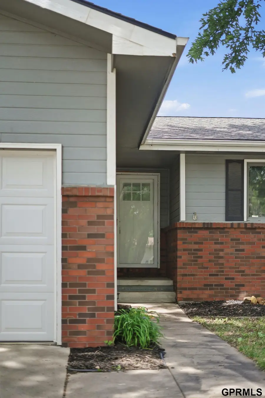 4220 Jacquelyn Drive, Lincoln, NE 68516 - #3