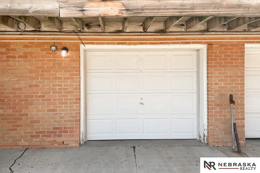 1901 Winnie Drive #3, Bellevue, NE 68005 - #2