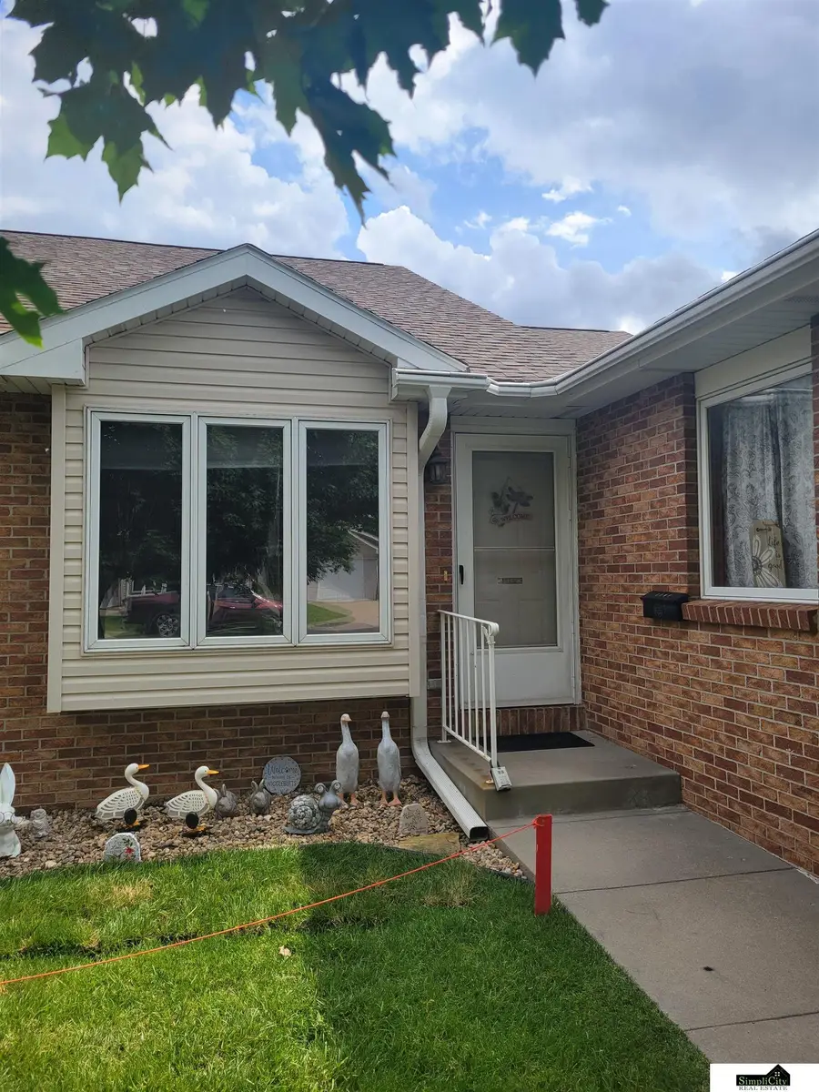 2509 Hollyhock Circle, Lincoln, NE 68521 - #2