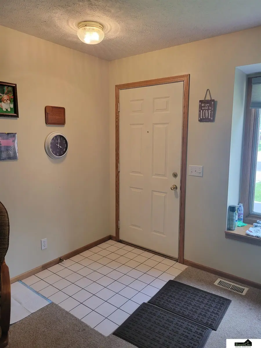 2509 Hollyhock Circle, Lincoln, NE 68521 - #3