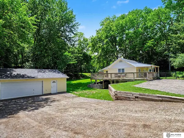 224 S 11 Street, Plattsmouth, NE 68048