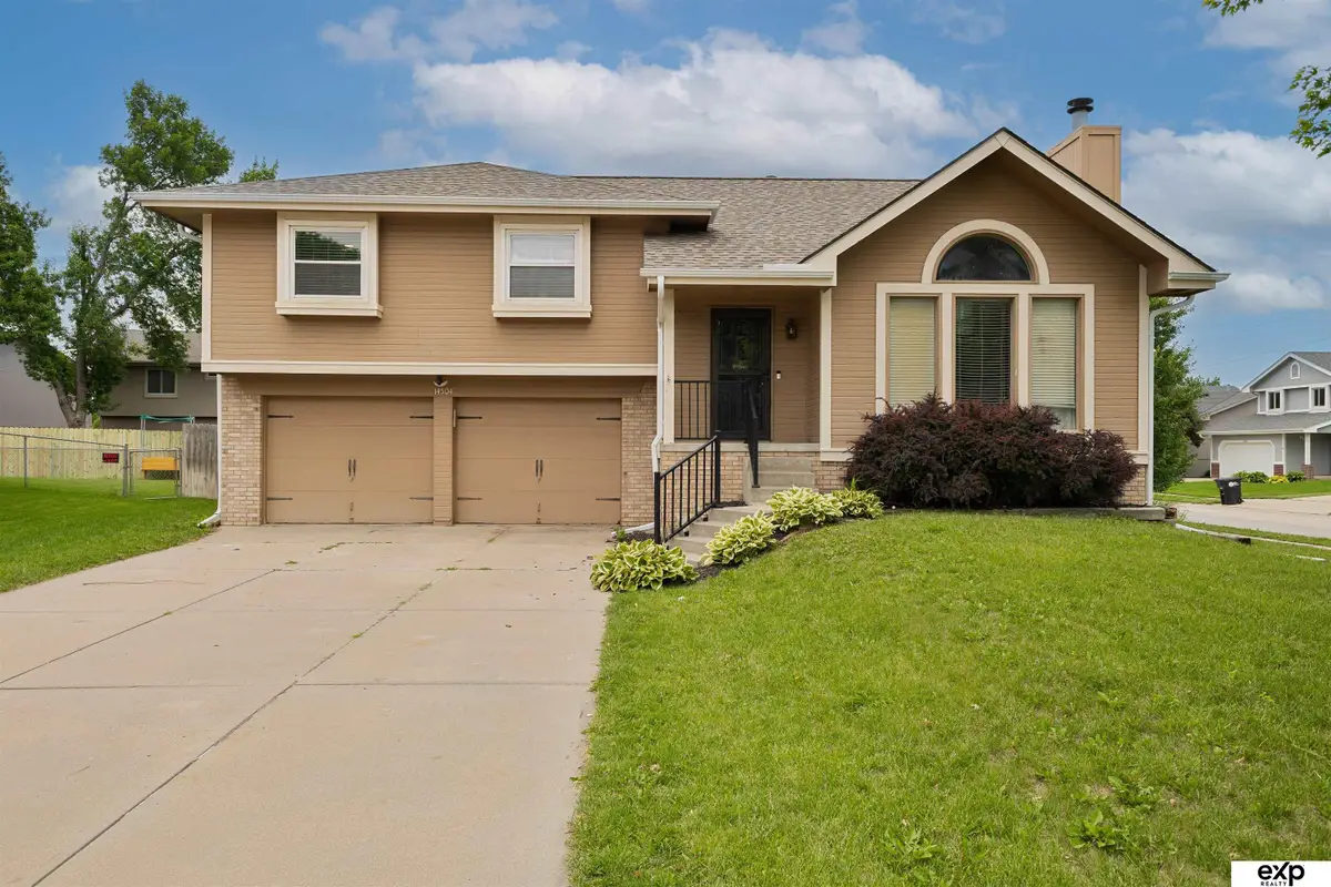 14504 J Circle, Omaha, NE 68137 - #1