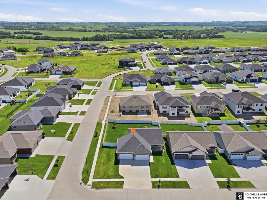 710 N 105th Street, Lincoln, NE 68527 - #3