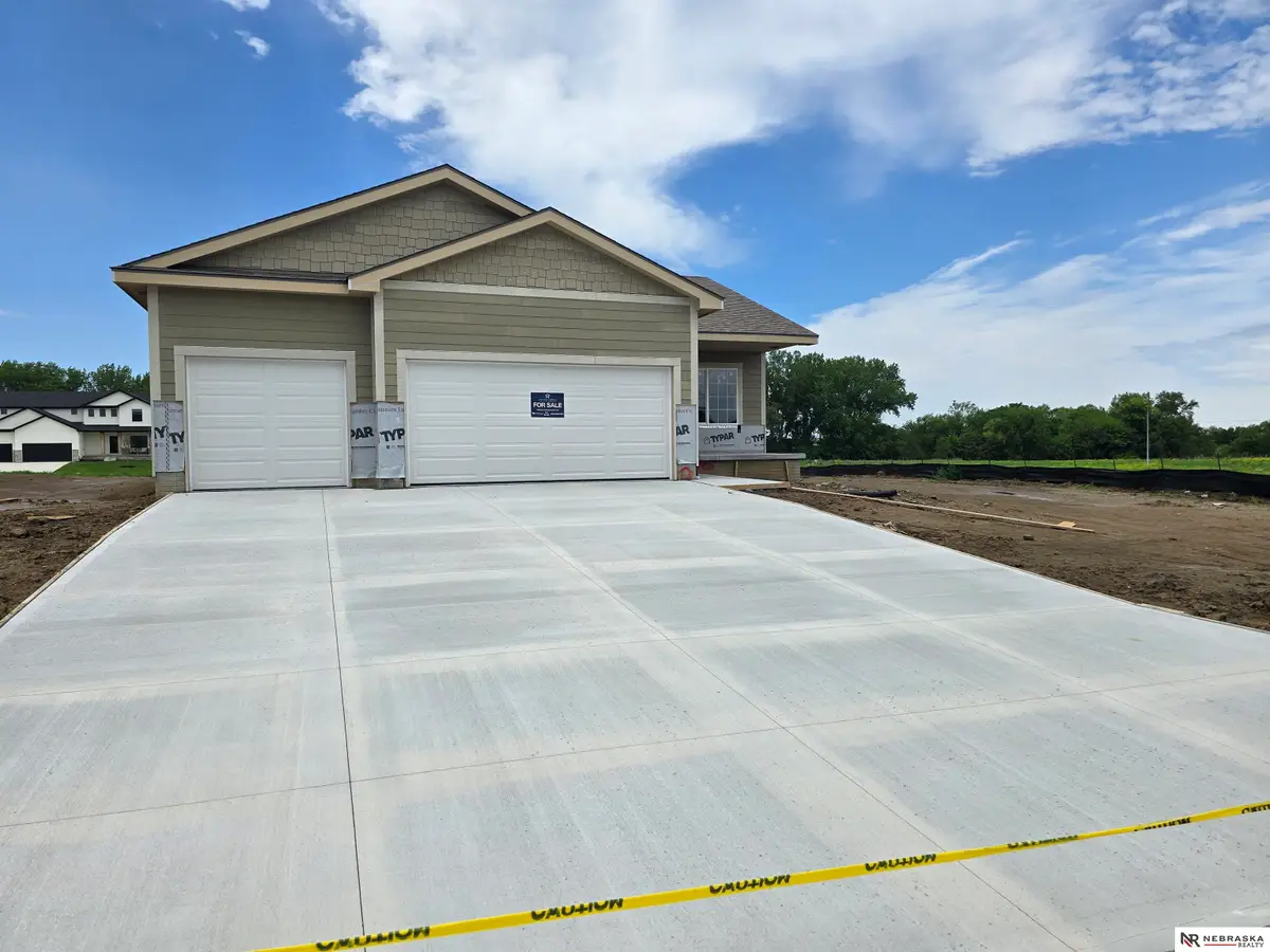 11406 N 161 Avenue, Bennington, NE 68007 - #1