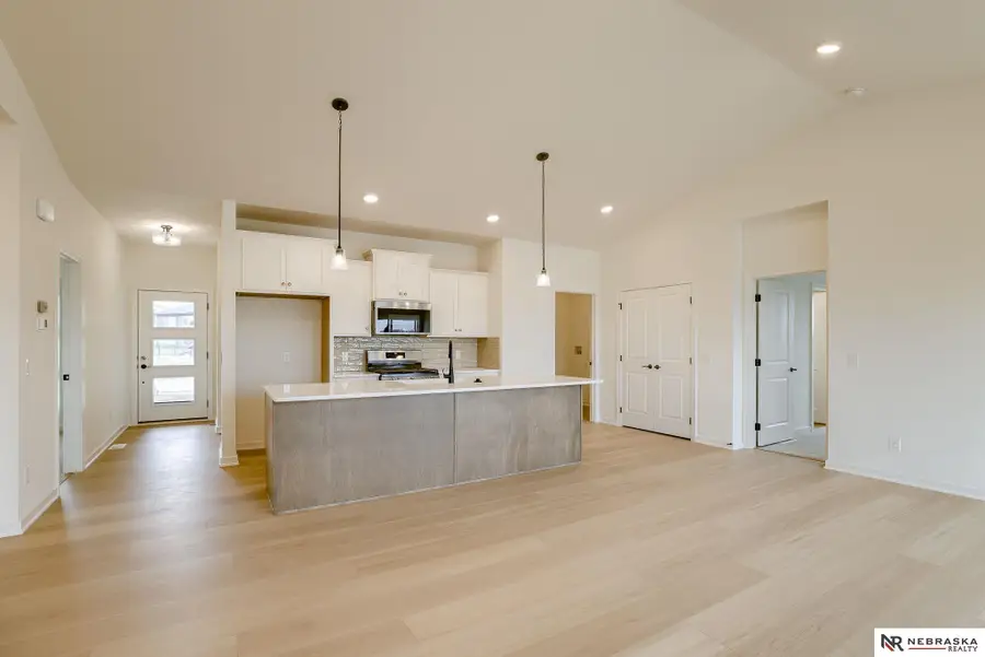 16013 Isabella Street, Bennington, NE 68007 - #3