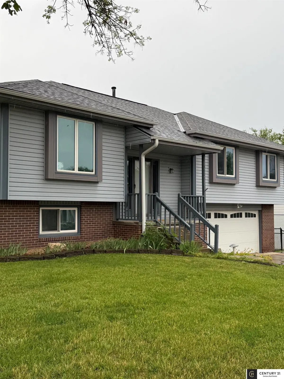 3432 Faye Drive, Bellevue, NE 68123 - #1