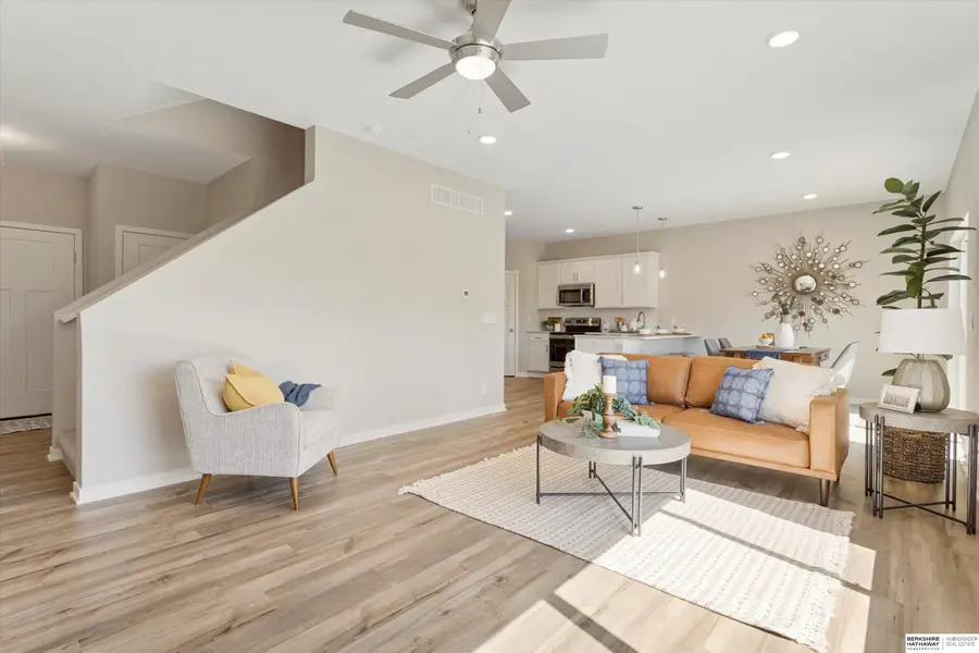 9305 Reynolds Street, Omaha, NE 68122 - #2