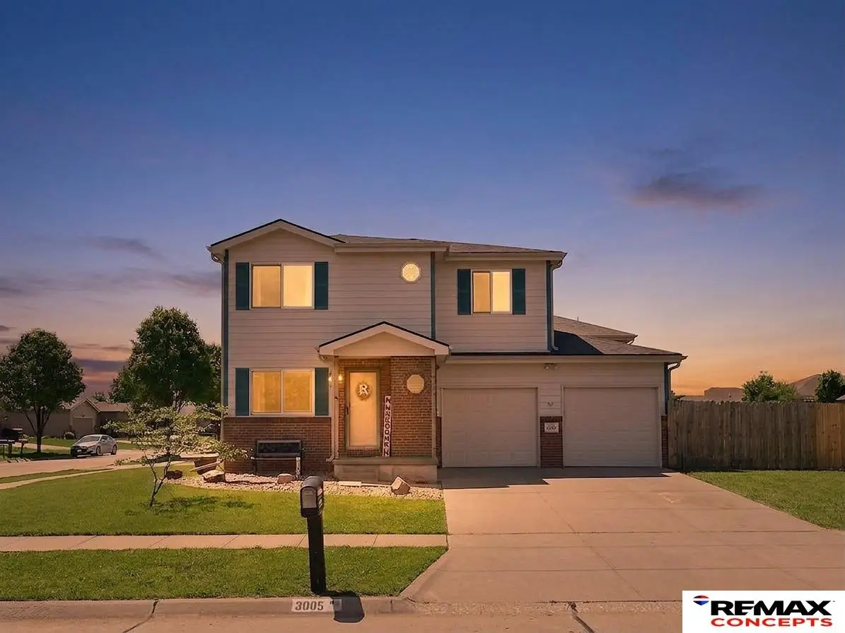 3005 W Kyle Lane, Lincoln, NE 68522 - #1