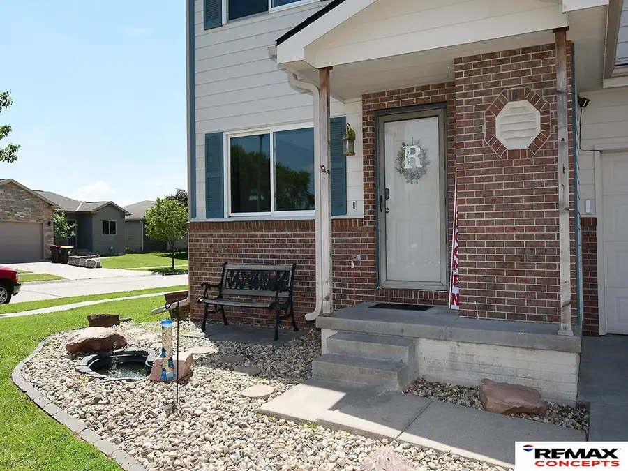 3005 W Kyle Lane, Lincoln, NE 68522 - #3