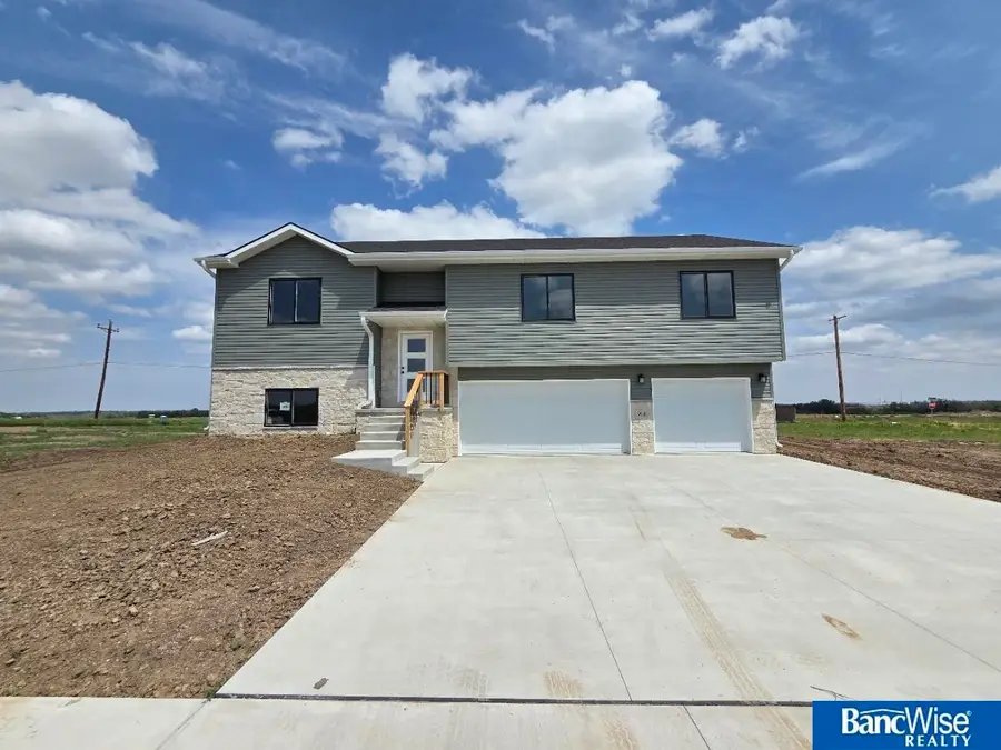 501 Railroad Street, Hallam, NE 68368 - #2