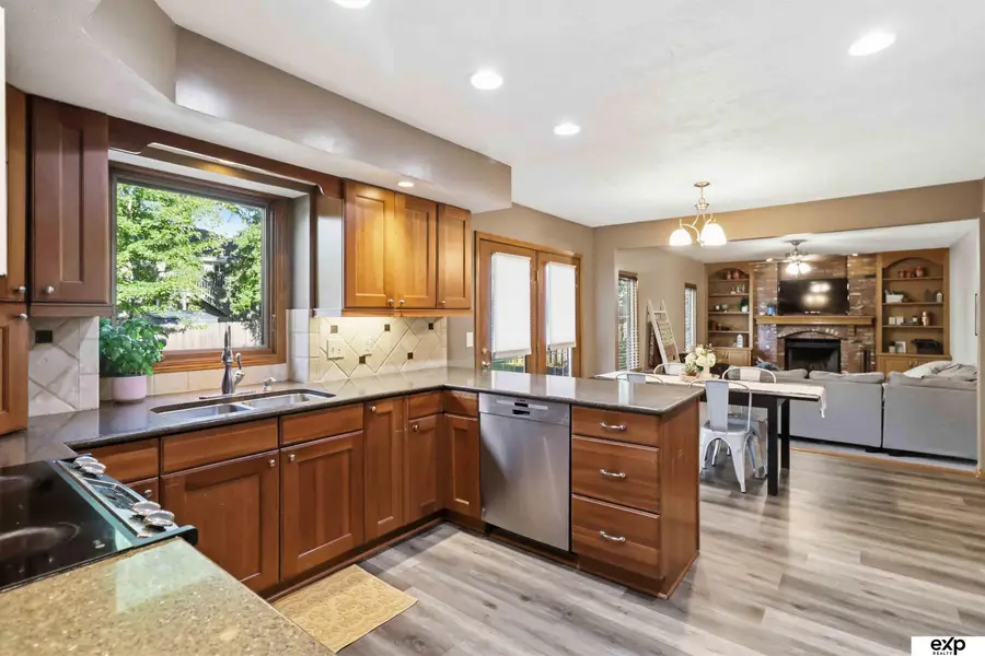 6920 S 51 Street S, Lincoln, NE 68516 - #2