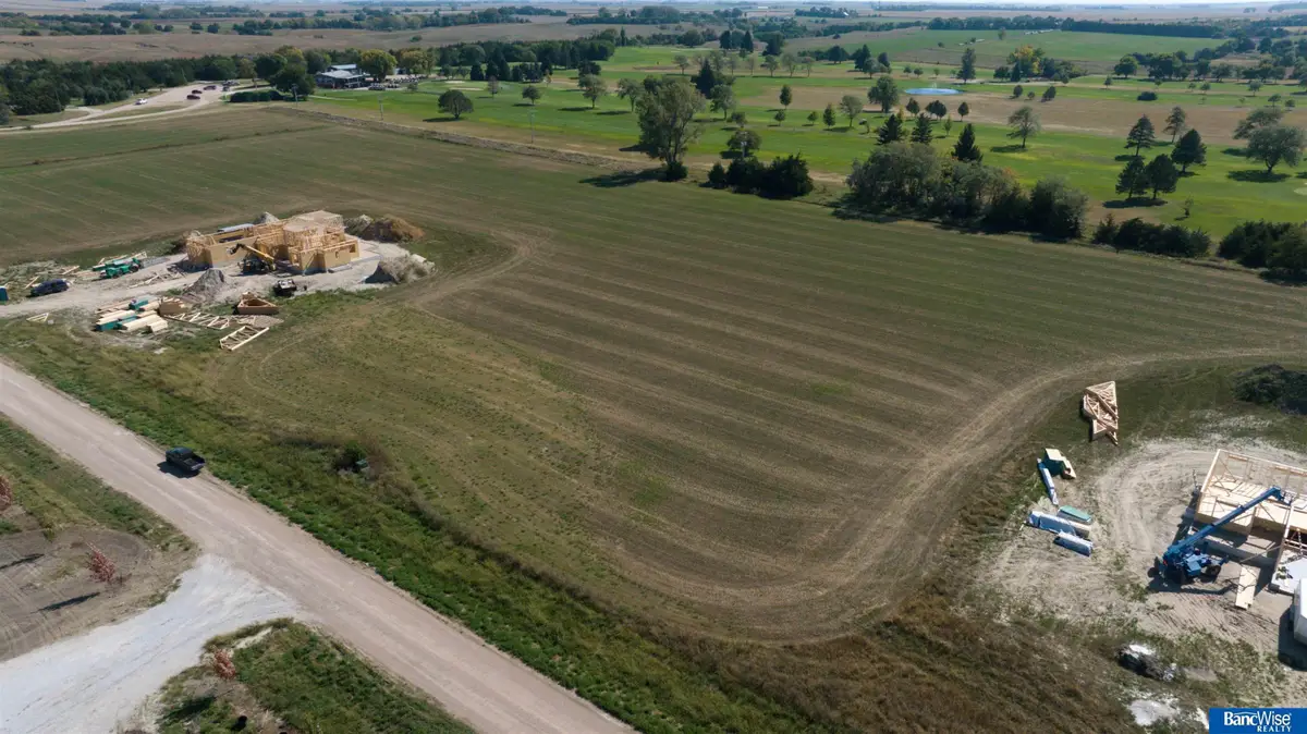 1540 Birdie Drive, Marquette, NE 68854 - #1