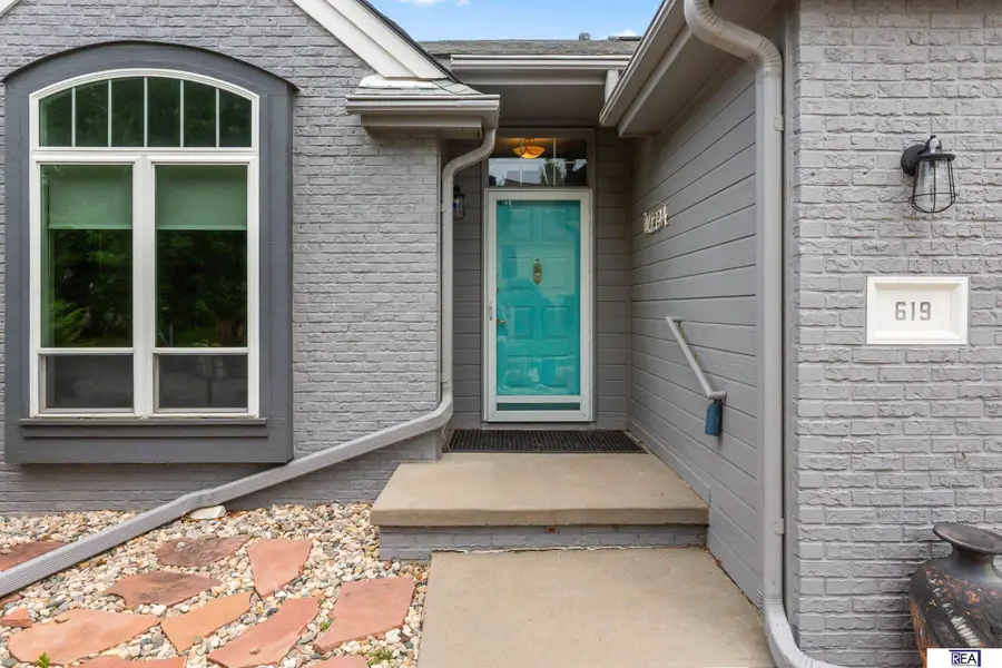 619 S 186th Street, Chicago, NE 68022 - #3