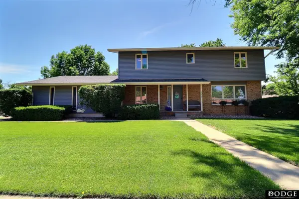 1933 Gaeth Avenue, Fremont, NE 68025