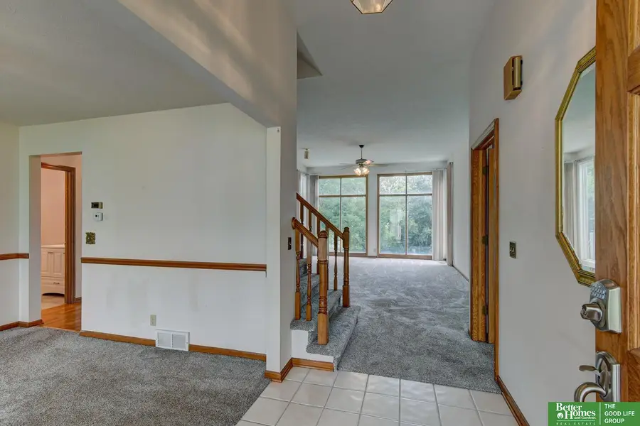2619 N 155th Street, Omaha, NE 68116 - #3