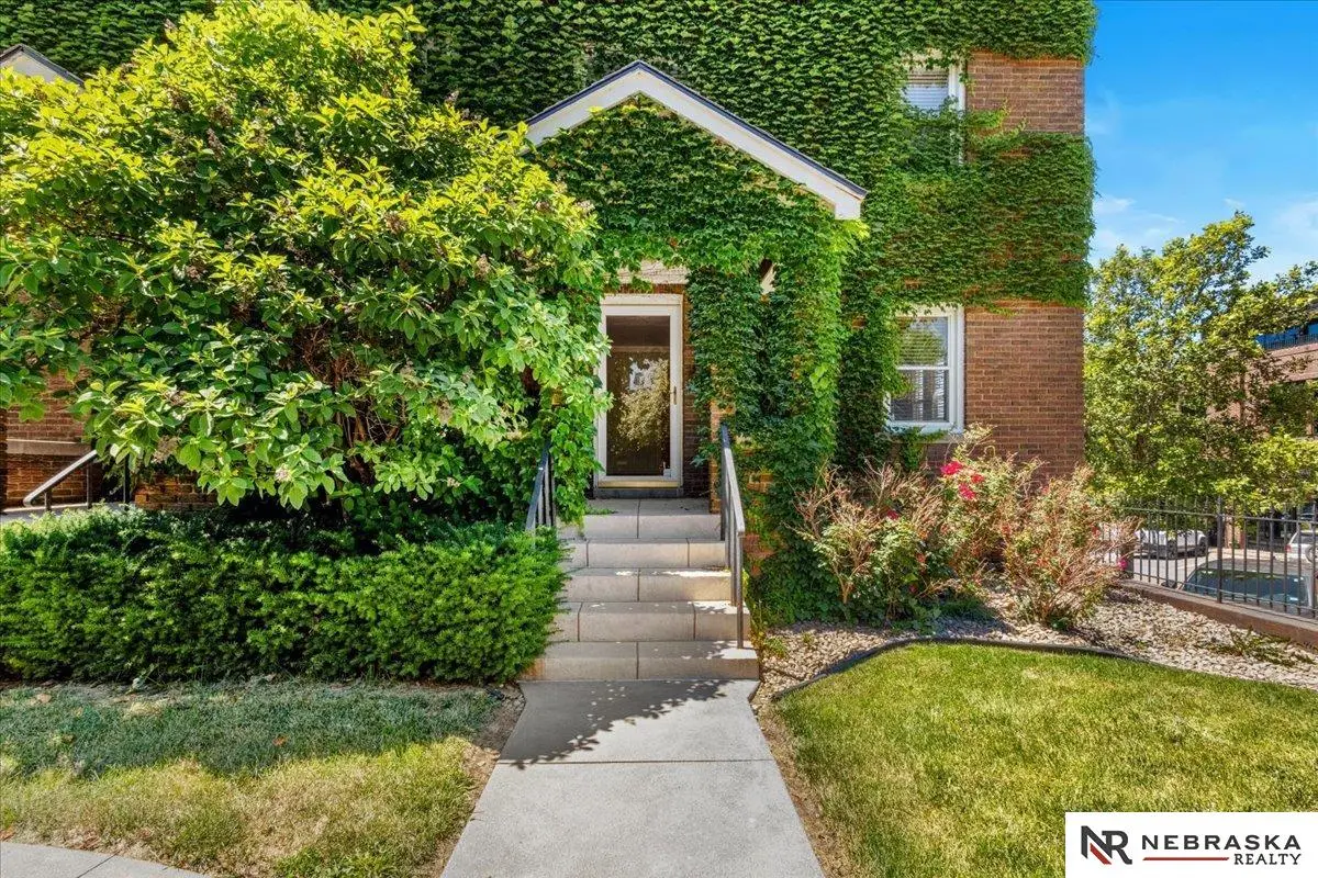 5017 Underwood Avenue #12, Omaha, NE 68132 - #1