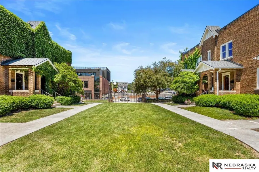 5017 Underwood Avenue #12, Omaha, NE 68132 - #2