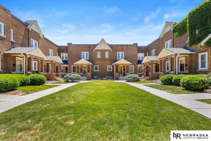 5017 Underwood Avenue #12, Omaha, NE 68132 - #3
