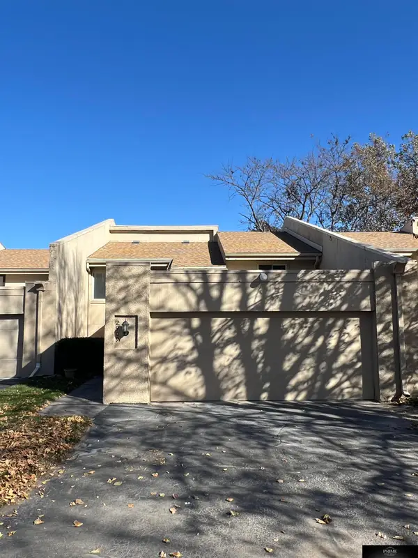 2909 S 160 Plaza, Omaha, NE 68130