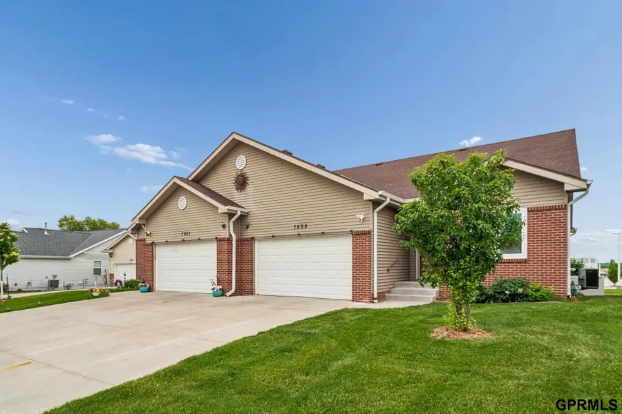 7809 S 22 Avenue, Bellevue, NE 68147-0000 - #2