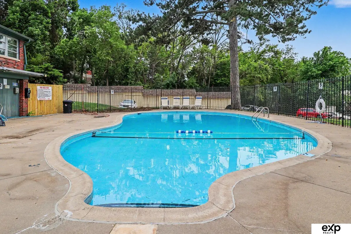12025 Pierce Plaza #324, Omaha, NE 68144 - #1