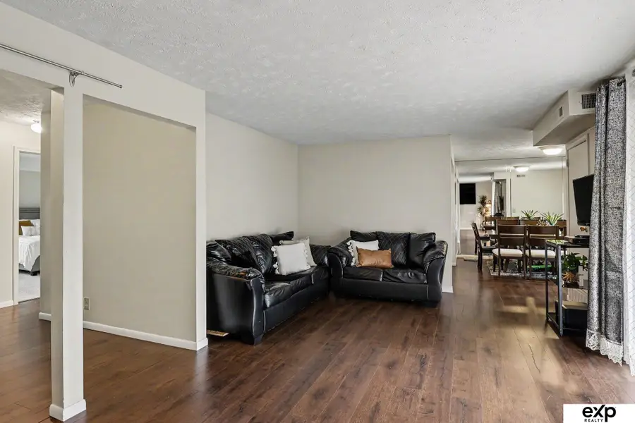 12025 Pierce Plaza #324, Omaha, NE 68144 - #3
