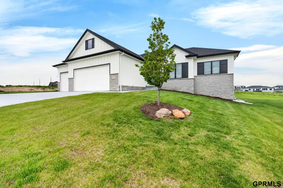20126 U Street, Omaha, NE 68135 - #3