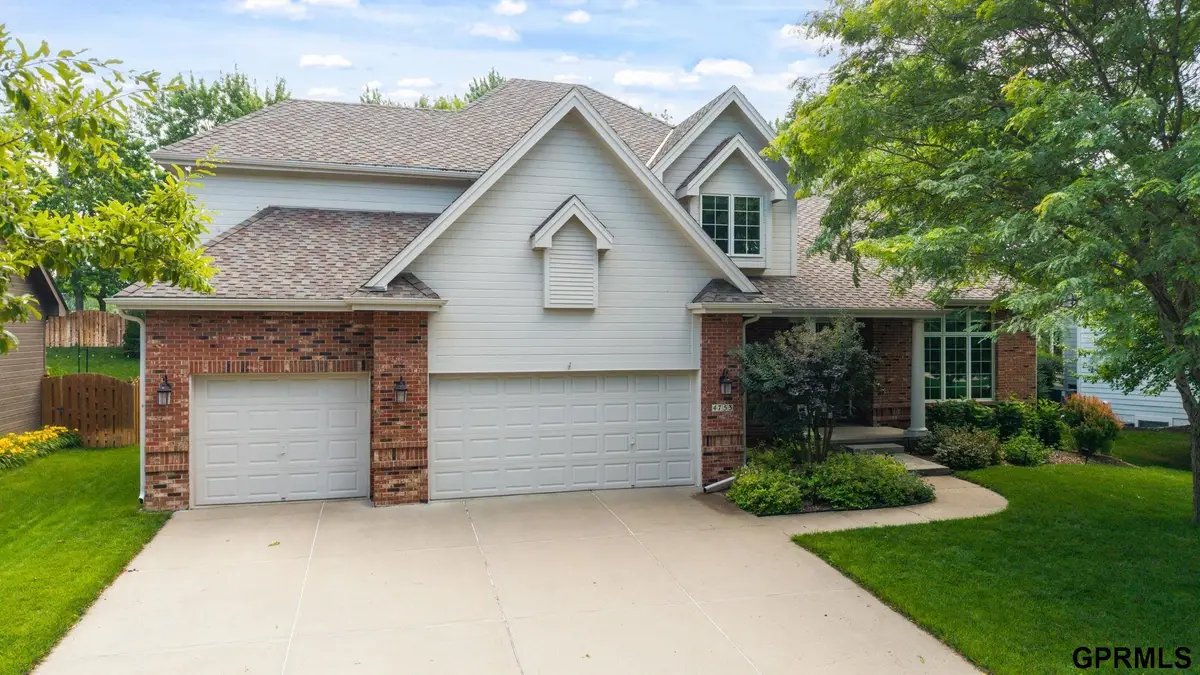 4753 S 177th Street, Omaha, NE 68135 - #1