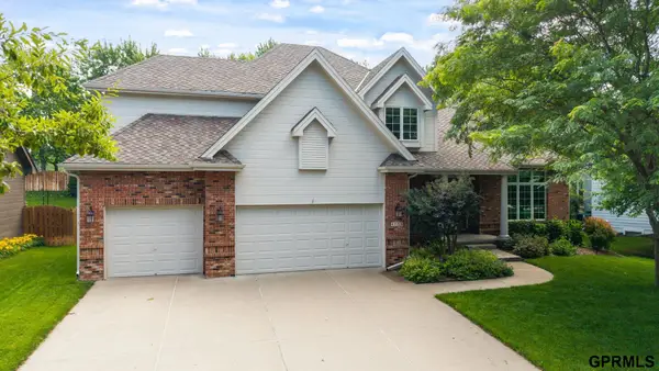 4753 S 177th Street, Omaha, NE 68135