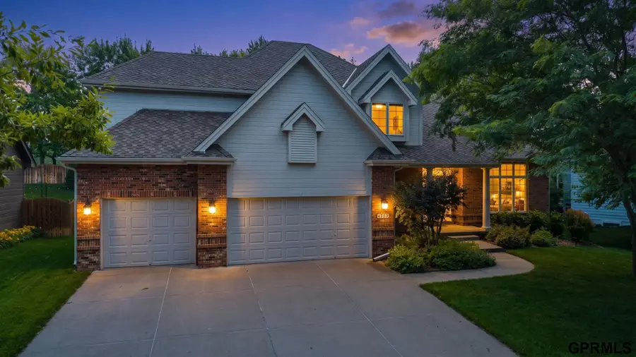 4753 S 177th Street, Omaha, NE 68135 - #2