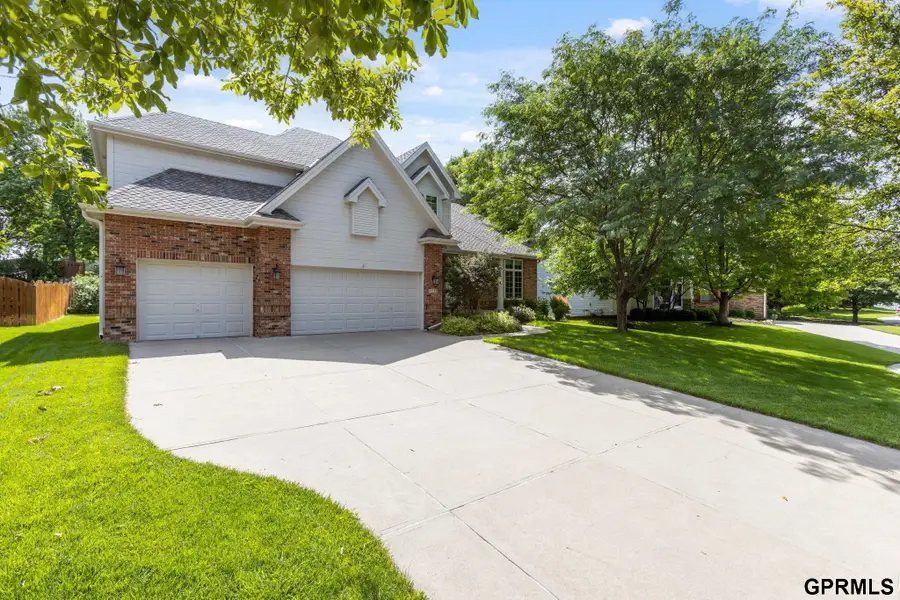 4753 S 177th Street, Omaha, NE 68135 - #3