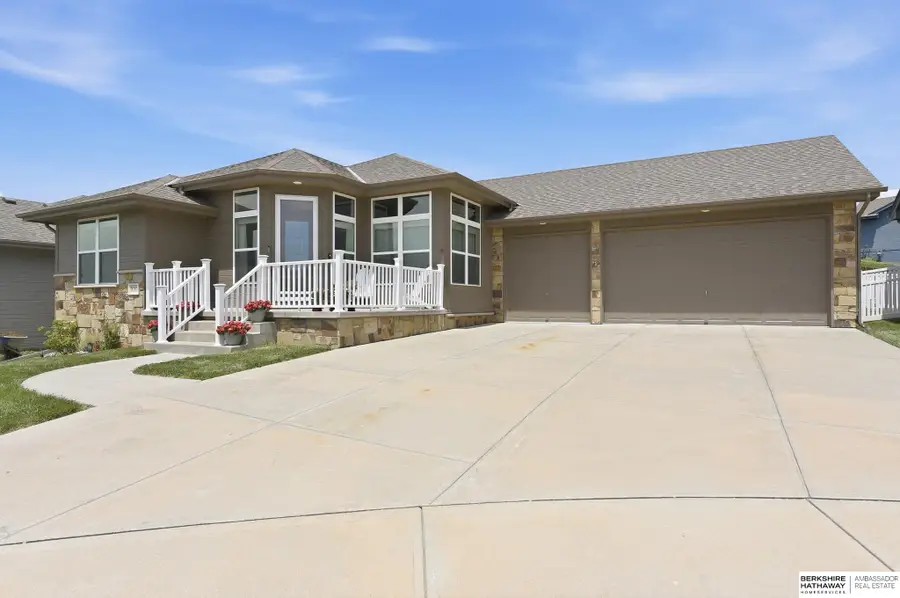 2010 Geri Circle, Bellevue, NE 68147 - #2