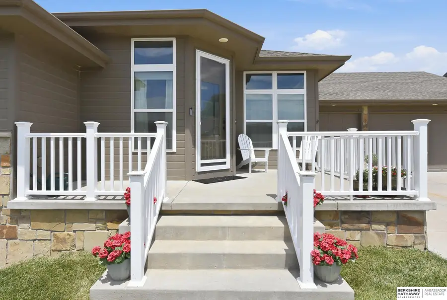 2010 Geri Circle, Bellevue, NE 68147 - #3