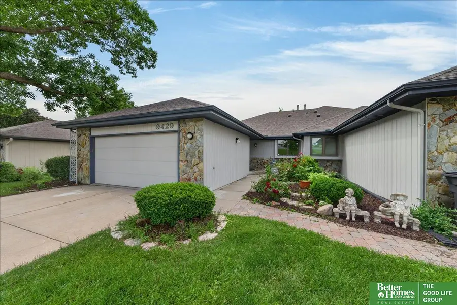 9429 Parker Street, Omaha, NE 68114 - #3