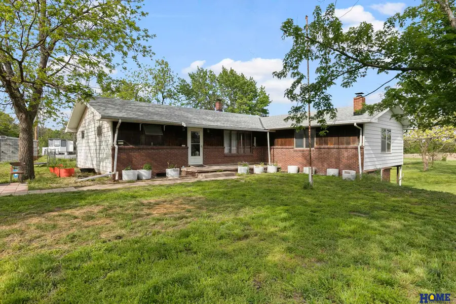 71020 Frederick Avenue, Fairbury, NE 68352 - #3
