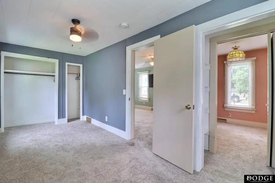 614 E Linden Avenue, Fremont, NE 68025 - #3