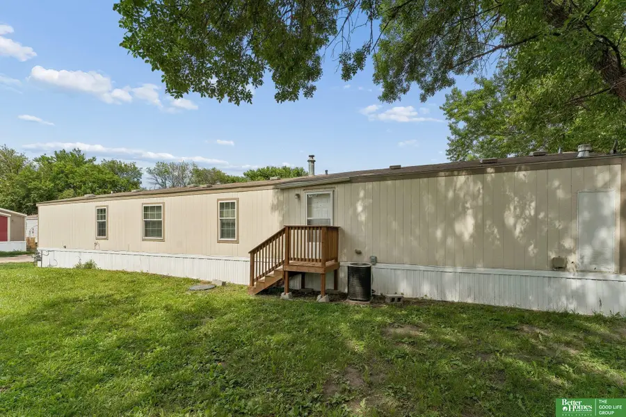 1075 W 8th Street #19, North Bend, NE 68649 - #2