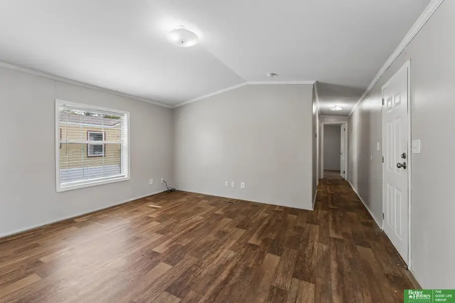 1075 W 8th Street #19, North Bend, NE 68649 - #3