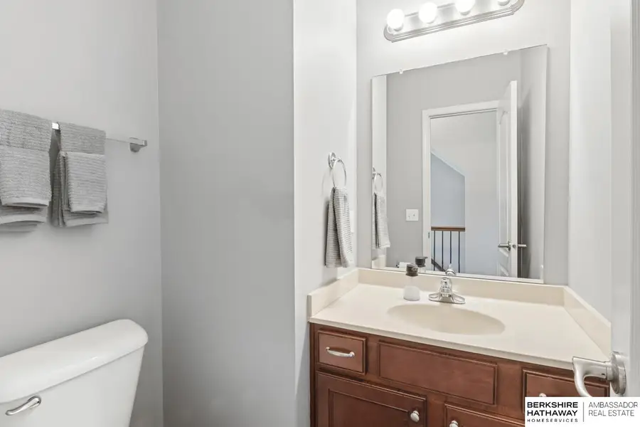 18604 Polk Street, Omaha, NE 68135 - #3