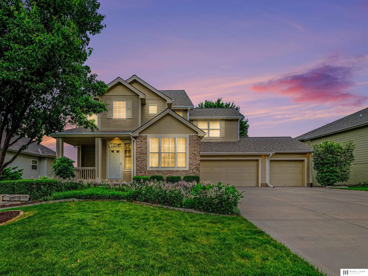 11307 44th Avenue, Bellevue, NE 68123 - #1