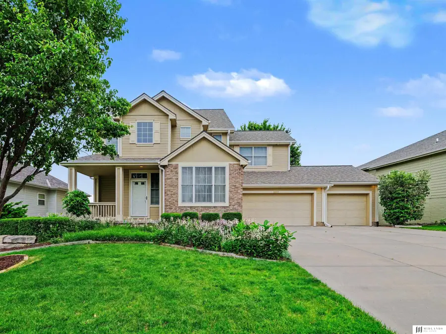11307 44th Avenue, Bellevue, NE 68123 - #2