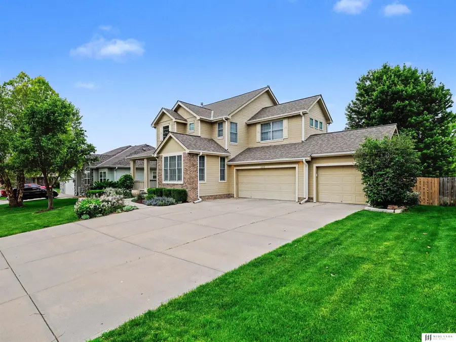 11307 44th Avenue, Bellevue, NE 68123 - #3