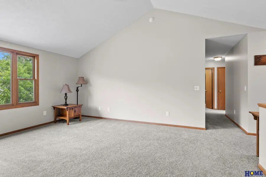 2080 Gunnison Drive, Lincoln, NE 68521 - #3