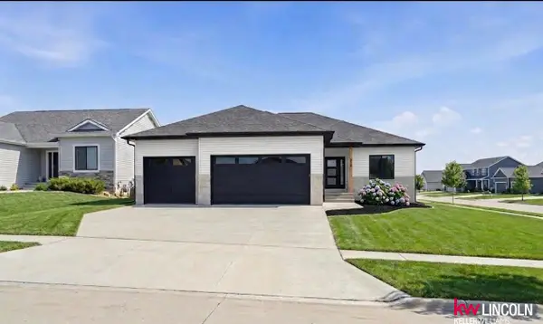 963 W Santa Clara Street, Lincoln, NE 68523