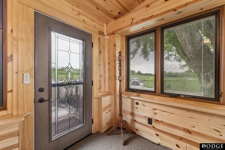 13761 Hwy 30, Blair, NE 68008 - #2