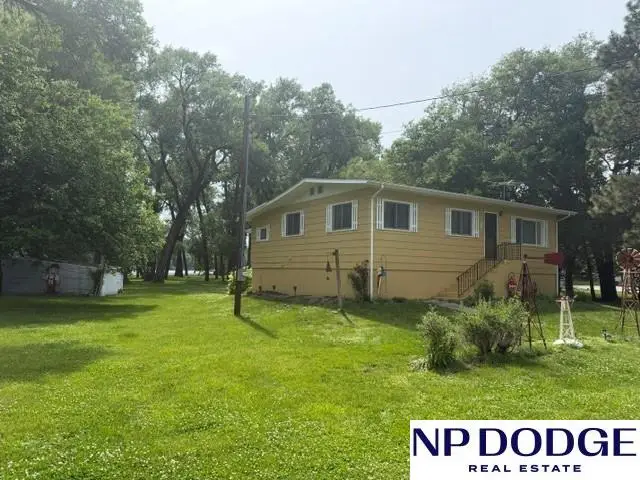 2815 Big Island Road, Fremont, NE 68025 - #2
